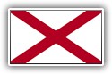 640px-Flag_of_Alabama