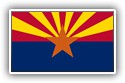 640px-Flag_of_Arizona