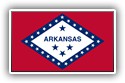 640px-Flag_of_Arkansas