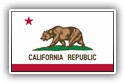 640px-Flag_of_California