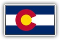 640px-Flag_of_Colorado