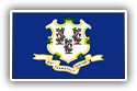 640px-Flag_of_Connecticut