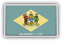 640px-Flag_of_Delaware