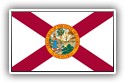 640px-Flag_of_Florida