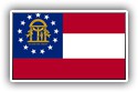 640px-Flag_of_Georgia