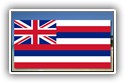 640px-Flag_of_Hawaii