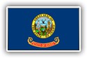 640px-Flag_of_Idaho