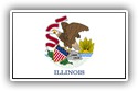 640px-Flag_of_Illinois