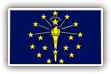 640px-Flag_of_Indiana