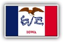 640px-Flag_of_Iowa