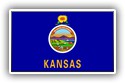 640px-Flag_of_Kansas