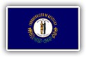 640px-Flag_of_Kentucky