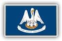 640px-Flag_of_Louisiana