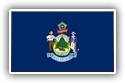 640px-Flag_of_Maine