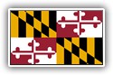 640px-Flag_of_Maryland