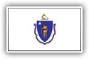 640px-Flag_of_Massachusetts