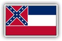 640px-Flag_of_Mississippi