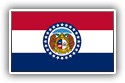 640px-Flag_of_Missouri