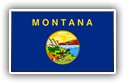 640px-Flag_of_Montana