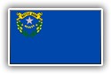 640px-Flag_of_Nevada