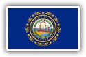 640px-Flag_of_New_Hampshire