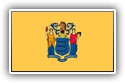 640px-Flag_of_New_Jersey