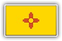 640px-Flag_of_New_Mexico