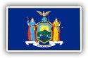 640px-Flag_of_New_York