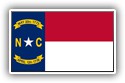 640px-Flag_of_North_Carolina