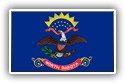 640px-Flag_of_North_Dakota