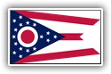 640px-Flag_of_Ohio