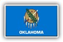 640px-Flag_of_Oklahoma