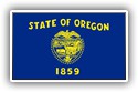 640px-Flag_of_Oregon