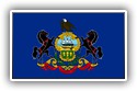 640px-Flag_of_Pennsylvania