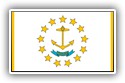 640px-Flag_of_Rhode_Island