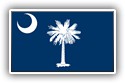 640px-Flag_of_South_Carolina