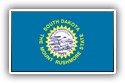 640px-Flag_of_South_Dakota