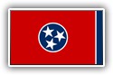 640px-Flag_of_Tennessee