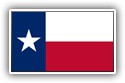 640px-Flag_of_Texas