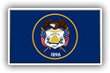 640px-Flag_of_Utah