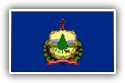 640px-Flag_of_Vermont