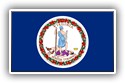 640px-Flag_of_Virginia