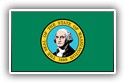 640px-Flag_of_Washington