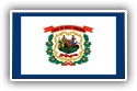 640px-Flag_of_West_Virginia