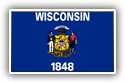 640px-Flag_of_Wisconsin