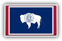 640px-Flag_of_Wyoming