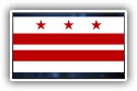 640px-zDistrict_Columbia_flag