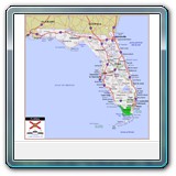 FL Interstates