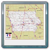 IA Interstates