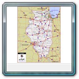 IL Interstates